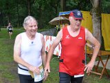 7 km 2017 - 082.jpg